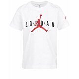 Jordan majica za dečake jdb brand tee 5 855175-001 cene
