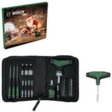 Bosch Komplet za advent kalendar | ePonuda.com