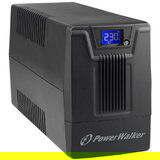 Powerwalker VI 1500 SCL UPS 1500VA /900W | shoptok.hr