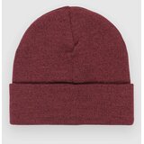 Element Mid Icon Blend Kapa zinfandel heather | Shoptok.si