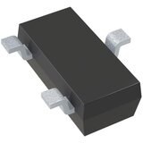  Tranzistor BC817-40 | Eponuda.ba