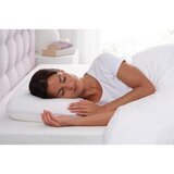 Premium Living Vzglavnik Za Vrat Cloud | Shoptok.si