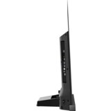 Hisense televizija 55A9G | Shoptok.si