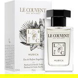 Le Couvent Maison de Parfum Singulières Nubica parfemska voda uniseks 50 ml | shoptok.hr