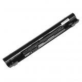 Green cell Baterija za Dell Inspiron N311z / N411z / Latitude 3330 / Vostro V131, 14.8 V, 2200 mAh Cene