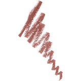 LAMEL Definer olovka za konturiranje usana nijansa 403 Nude 1.1 g | shoptok.hr