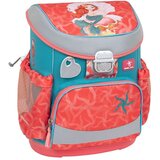 Belmil Ranac za školu Mini-fit 405-33 Sea queen 28x17x36cm | Eponuda.com