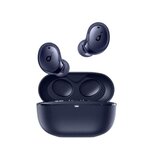 Anker soundcore slušalice dot 3i, plave | Eponuda.com