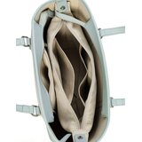 Vuch Shopper torba Talune Blue, 28 x 40 cm Slike