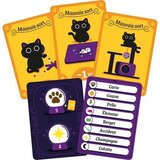  Kartaške igre Asmodee Maudit Mot Dit (FR) | shoptok.hr