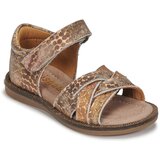 Bisgaard BECCA Gold | shoptok.hr
