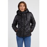 SAM73 Ladies Jacket Lilly - Women | shoptok.hr