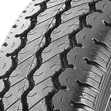 Goodride SL305 Radial ( 165/70 R13C 88/86S 8PR ) letna pnevmatika | Shoptok.si