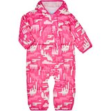 Columbia Snuggly Bunny II Bunting Ružičasta | shoptok.hr