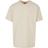 Urban Classics Heavy Oversized Tee whitesand | ePonuda.com