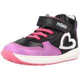 Primigi BABY FLOAT Crna Cijene