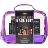 BPerfect Golden Hour Base Edit darilni set Cene