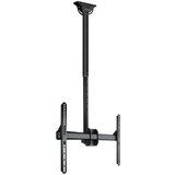 BZ Stropni nosilec za zaslone 37-70 LPCE1170TSLI-B, (21404959) | Shoptok.si