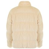 Adidas Original S Down Puffer Bež | shoptok.hr