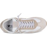 Cetti Nizke superge C-1259-SRA-ZERO-V26-ANTE-MESH-TIERRA Bela | Shoptok.si