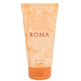 Laura Biagiotti roma gel za tuširanje 150 ml za žene Cijene