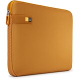 CASELOGIC Torba 13.3" Laps Sleeve, narančasta (LAPS-113BU), (22136922) | Shoptok.si