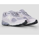 New Balance 2002 Ljubičasta | shoptok.hr