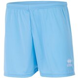 Errea Kratke hlače & Bermuda New Skin Panta Bimbo Modra Cene