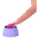  Lutka Frozen | shoptok.hr