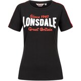 Lonsdale Women's t-shirt Cijene