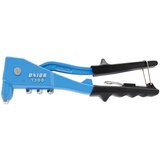 Unior ROČNE KLEŠČE ZA ZAKOVICE ZA ZAKOVICE 2.4-4.8 MM ART. 1300 | Shoptok.si