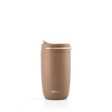 Equa Termo lonček 300 ml, Toffee | Shoptok.si