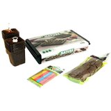 Nature Propagator začetni komplet 106-delni, (20687648) | Shoptok.si
