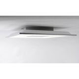  led rgbw prigušiva panel LED/24W/230V 3000-6500K + daljinski upravljač | Eponuda.com