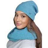 Kamea Woman's Hat K.21.166.18 Cijene