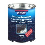 Presto FOND ZAŠTITA PODVOZJA | shoptok.hr