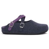 Grunland Nogavice | Shoptok.si