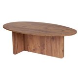 Hanah home sto za kafu orba atlantic pine | ePonuda.com