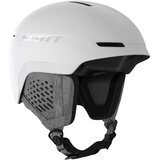 Scott Track Celada white Cene