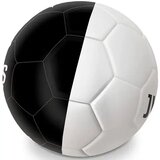 Mondo Toys Nogometna žoga velikosti 5 črno-bele barve Juventus - Cene