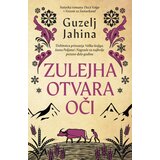 Samizdat B92 Jahina Guzelj
 - Zulejha otvara oči Cene