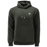 Emporio Armani Športne jope in jakne Ea7 pisana Cene