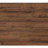  Laminat pod AQUApro Supreme Oak Historic Volc K4443 HB AC5/33 4V- 1290x193x12mm ( 705-112 ) Cene