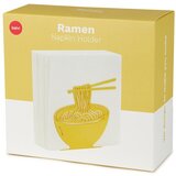 Balvi Metalni držač ubrusa Ramen – | shoptok.hr