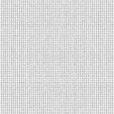  Mrežasti zaslon od stakloplastike 100 x 2000 cm sivi | shoptok.hr