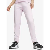 ženski donji deo trenerke evostripe high-waist pants 677880-60