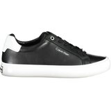 Calvin Klein WOMEN&#39;S SPORTS FOOTWEAR BLACK Cijene