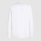Karl Lagerfeld Srajce & Bluze KLJ POPLIN SHIRT Bela Cene