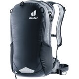 Deuter Sportski Ruksak Deuter Race Air Crna 14 L Cijene