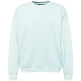 Volcom Sweater majica svijetloplava